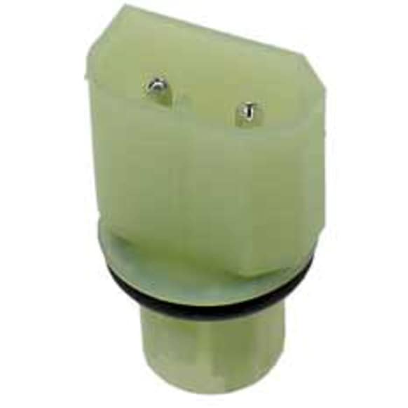 Genuine BMW Bulb Socket for Side Marker Light (12V 5W) - Replaces OE Number 63-14-1-376-979