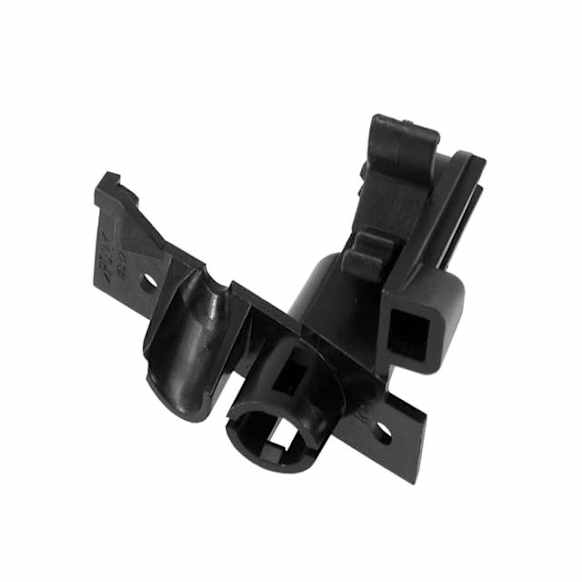 Genuine BMW Fog Light Support Bracket - Replaces OE Number 63-17-8-352-816