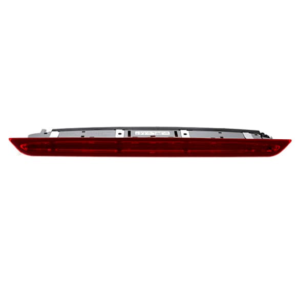 63-25-7-217-304 Third Brake Light