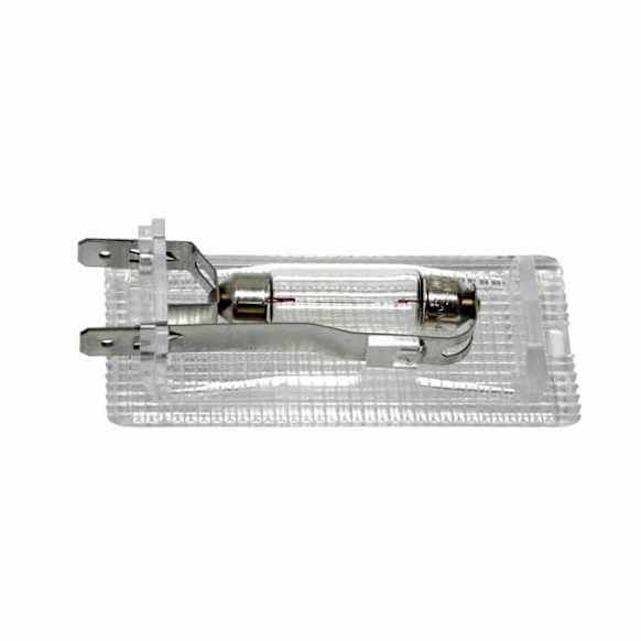 Genuine BMW Trunk Light - Replaces OE Number 63-31-1-378-089
