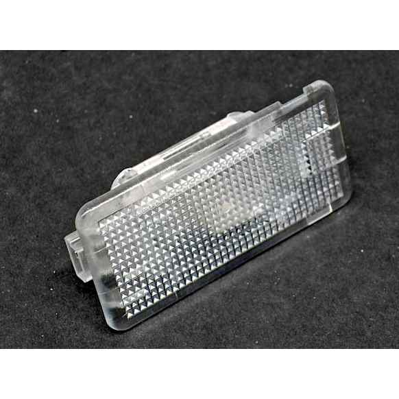Genuine BMW Trunk Light with Bulbs - Replaces OE Number 63-31-6-962-044