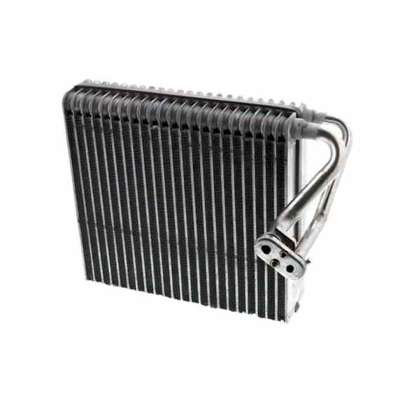 64 11 1 499 134 A/C Evaporator