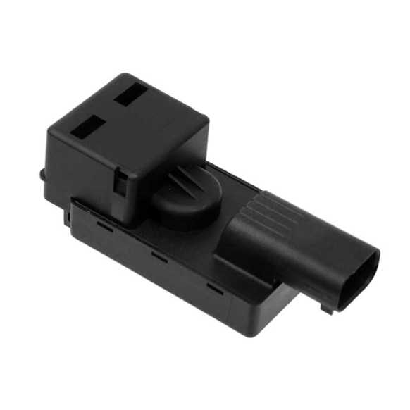 Genuine BMW AUC Sensor Automatic Recirculated Air Control - Replaces OE Number 64-11-6-933-052