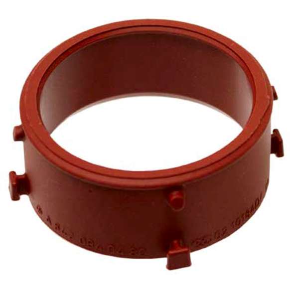 Genuine Mercedes Benz Engine Air Duct Seal for Duct to Turbocharger - Replaces OE Number 642-094-04-80