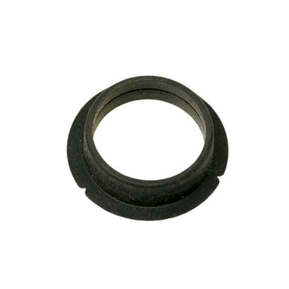 Genuine BMW Parking Aid Sensor Trim - Replaces OE Number 66-20-9-142-107