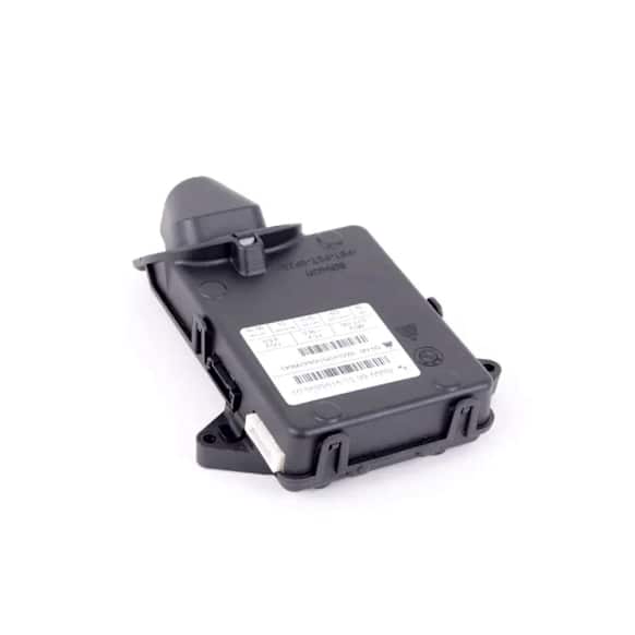 Genuine BMW Reversing Camera - Replaces OE Number 66-53-9-195-898