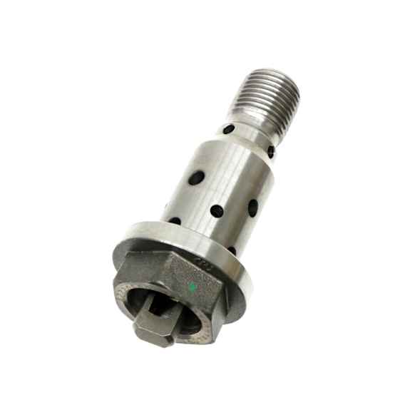 68014107AA Engine Camshaft Variable Timing Sensor