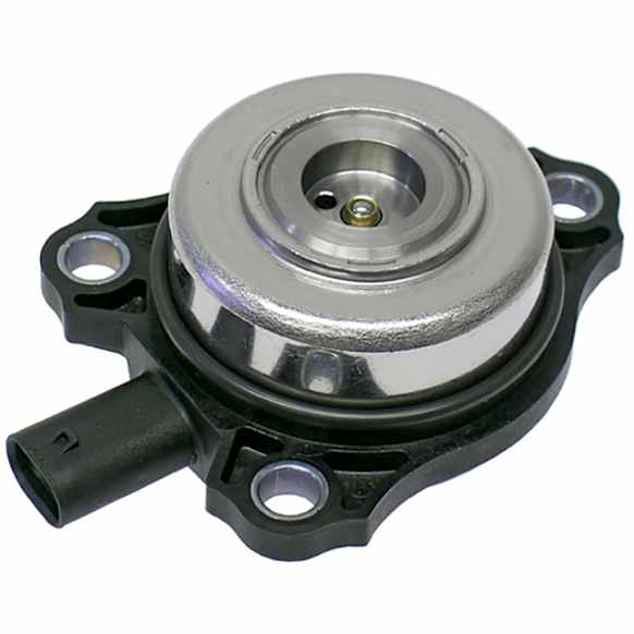68041085AA Camshaft Adjuster Magnet