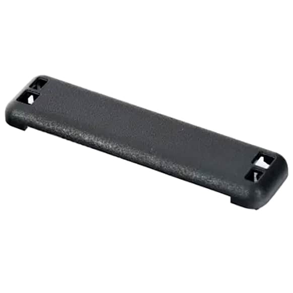 72-11-8-469-012 Direct Fit Seat Belt Clamp, Sold Individually