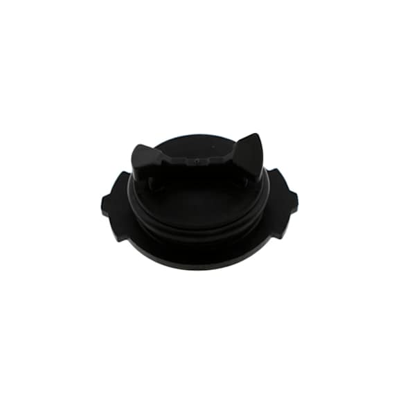 725-271-18-01 Genuine Mercedes Benz Automatic Transmission Pan Drain Plug