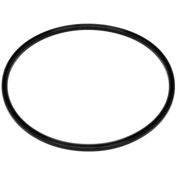Genuine Volvo Fuel Pump Assembly O-Ring - Replaces OE Number 8621478