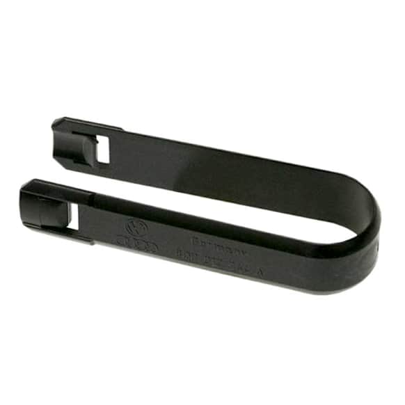 Genuine Audi, Volkswagen Lug Bolt Cap Removal Tool - Replaces OE Number 8D0-012-244 A