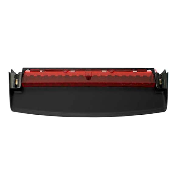 Genuine Audi Third Brake Light - Replaces OE Number 8K5-945-097