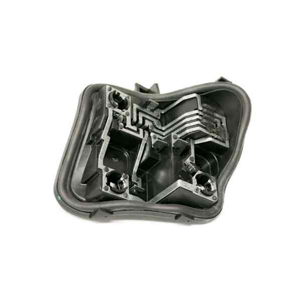 Genuine Audi Tail Light Bulb Holder - Replaces OE Number 8P4-945-258 D