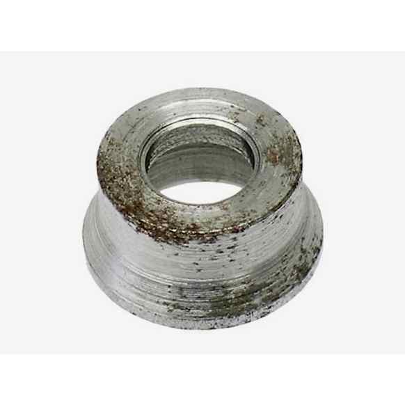 Genuine Porsche Genuine XL 90110534403 Bushing for Rocker Shaft Bolt - Replaces OE Number 901-105-344-03