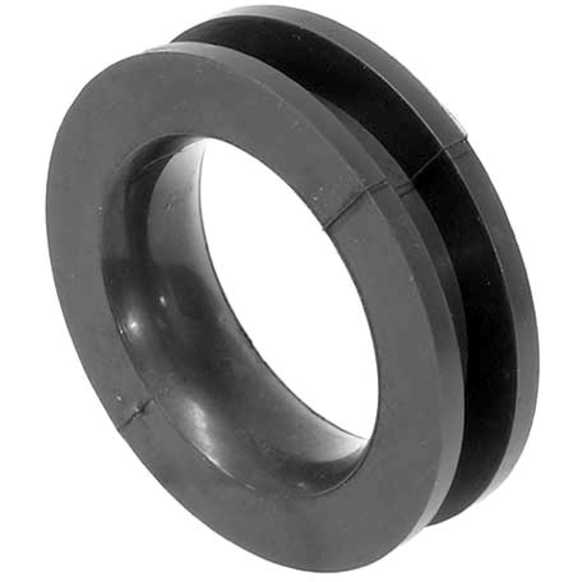 Genuine Porsche Shift Rod Bushing (in Tunnel) - Replaces OE Number 901-424-291-00