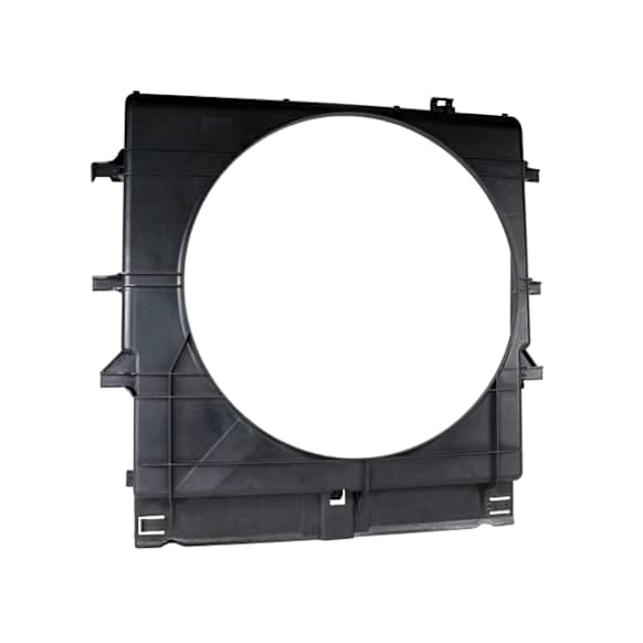 906-505-09-55 Fan Shroud
