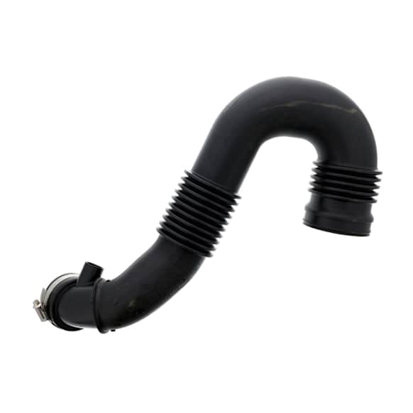 9065280224 Genuine Mercedes Benz Air Intake Hose