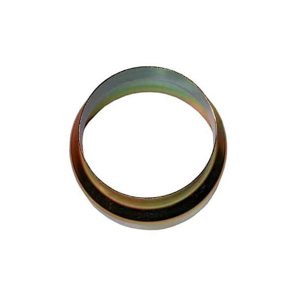 Genuine Porsche Reducing Socket for Hot Air Hose - Replaces OE Number 911-211-275-01