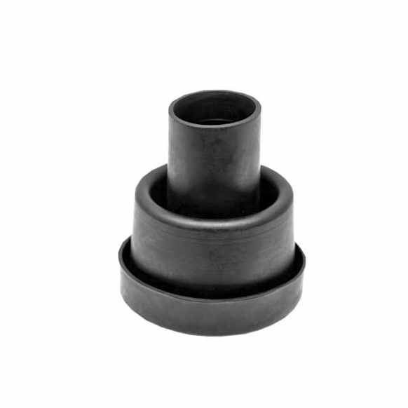 Genuine Porsche Genuine XL 91142429400 Shift Rod Boot (Behind Coupling) - Replaces OE Number 911-424-294-00