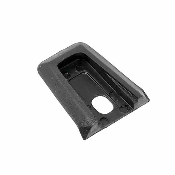 Genuine Porsche Genuine XL 91153163100 Door Handle Seal - Replaces OE Number 911-531-631-00