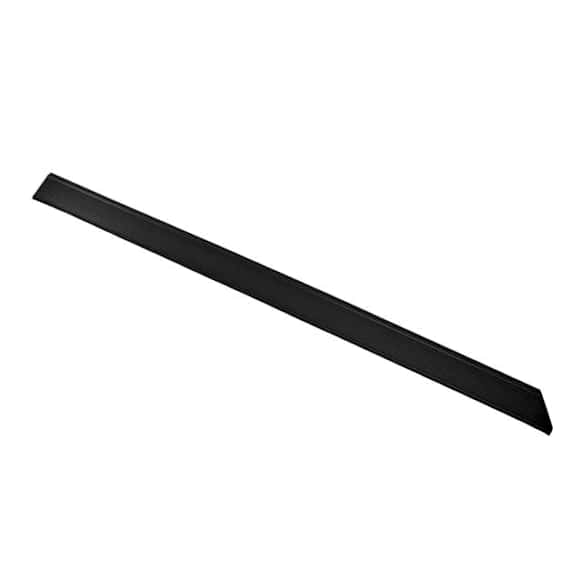 Genuine Porsche Genuine XL 91155162000 Rubber Strip Pad for Door Sill - Replaces OE Number 911-551-620-00
