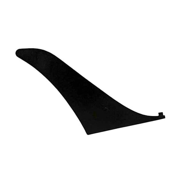 911-559-322-00 Genuine Porsche Genuine XL 91155932200 Stone Guard Decal on Quarter Panel - Replaces OE Number 10 6217 522