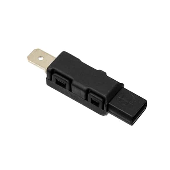 911-617-108-01 Alternator Diode
