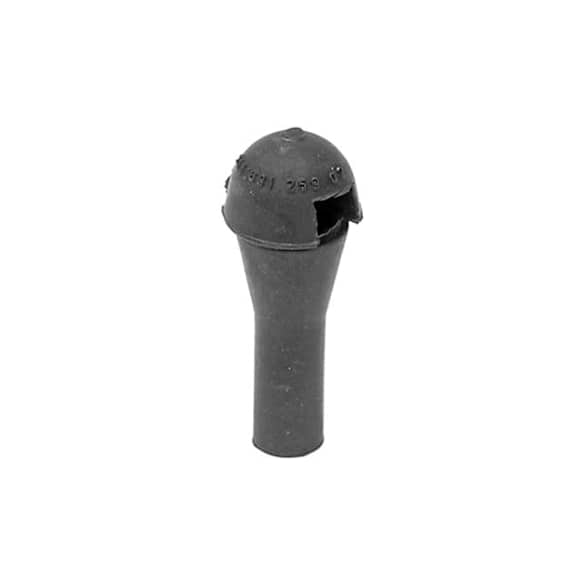 Genuine Porsche Genuine XL 91163125902 Drain Tube - Replaces OE Number 911-631-259-02