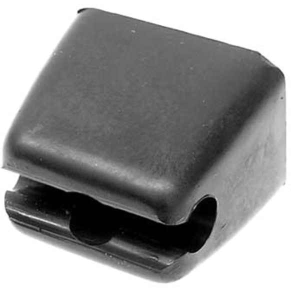 911 731 331 007 0B Sun Visor Clip - Sold Individually