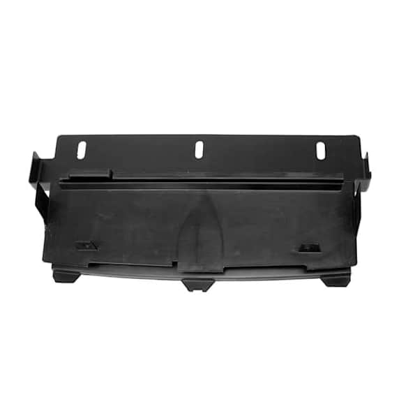 Genuine Volvo Air Guide Below Bumper - Replaces OE Number 9178162