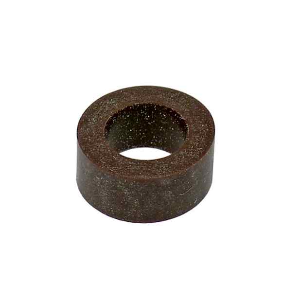 Genuine Porsche Genuine XL 92810518400 Camshaft Housing Seal - Replaces OE Number 928-105-184-00