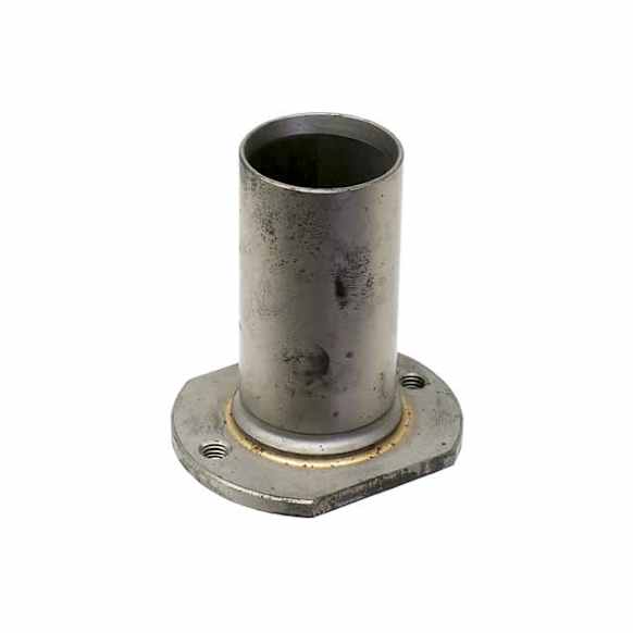 Genuine Porsche Genuine XL 92811608716 Guide Tube for Clutch Release Bearing (32 mm O.D.) - Replaces OE Number 928-116-087-16