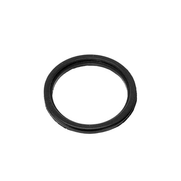 Genuine Porsche Fuel Cap Seal - Replaces OE Number 928-201-275-03