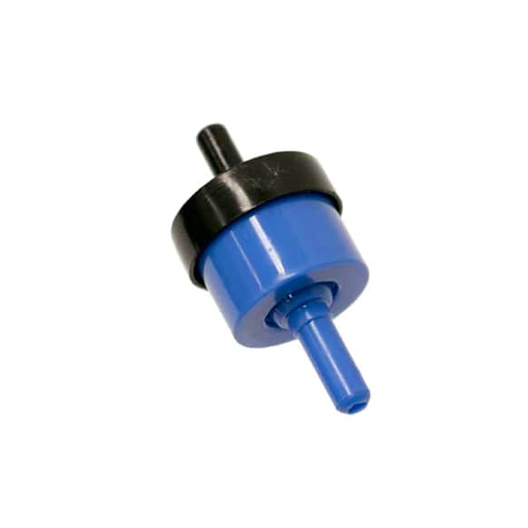 928-537-361-02 Vacuum Check Valve - Direct Fit, Sold Individually