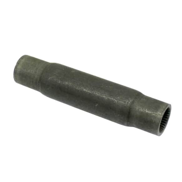 Genuine Porsche Oil Pump Drive Shaft - Replaces OE Number 930-107-143-03