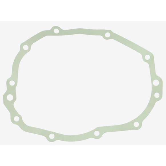 930-301-191-00 Transmission Case Gasket