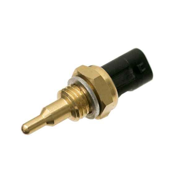 Genuine BMW, Mini Genuine XL 9408290 Engine Oil Temperature Sensor - Replaces OE Number 13-62-7-580-635