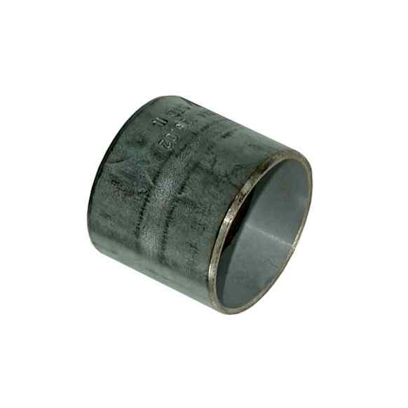 Genuine Porsche Bearing for Balance Shaft (Standard) - Replaces OE Number 944-101-125-02