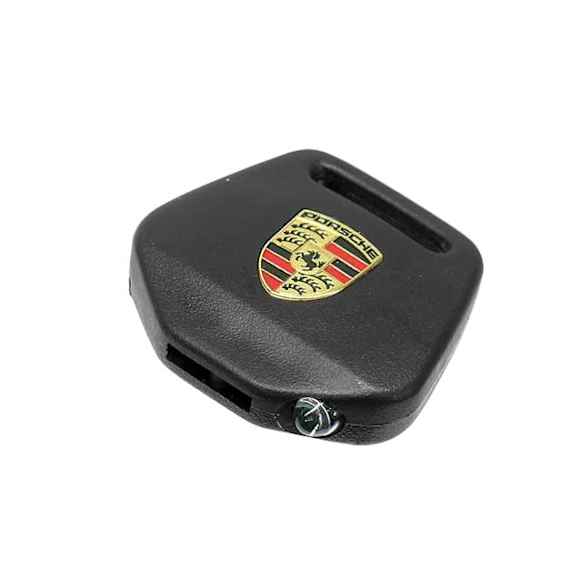 Genuine Porsche Key Head (with Light) - Replaces OE Number 944-538-041-01