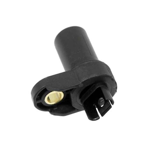 Genuine BMW Genuine XL 9452100 Crankshaft Sensor - Replaces OE Number 13-62-7-548-995