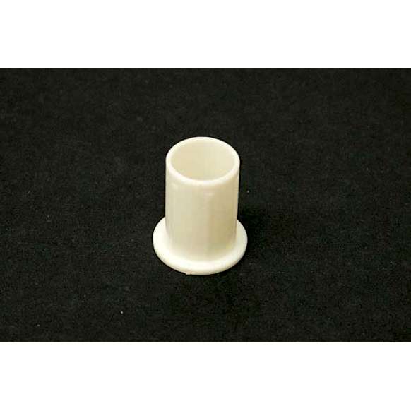 Genuine Porsche Camshaft Plug - Replaces OE Number 948-105-114-00