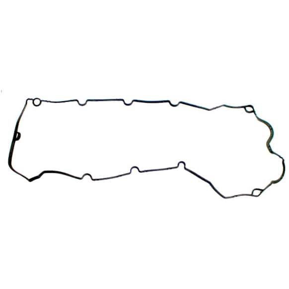Genuine Porsche Valve Cover Gasket (Cyl. 5-8) - Replaces OE Number 948-105-936-01