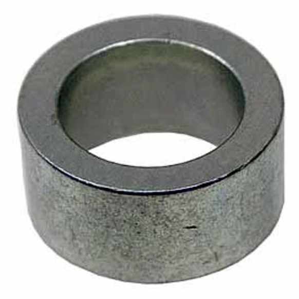 Genuine Porsche Heater Pipe Retainer Bracket Bushing - Replaces OE Number 948-106-279-00