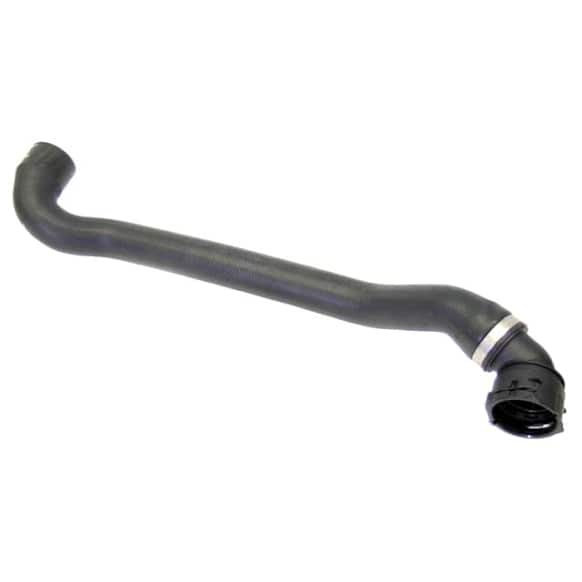 Genuine Porsche Water Hose Radiator to Engine (Lower Hose) - Replaces OE Number 955-106-239-10