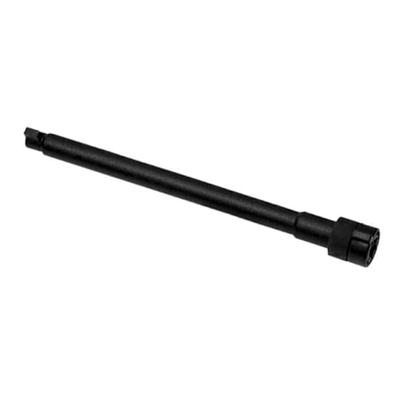 Genuine Porsche Lock-Pin Air Intake Tube to Air Filter Housing - Replaces OE Number 955-110-269-00