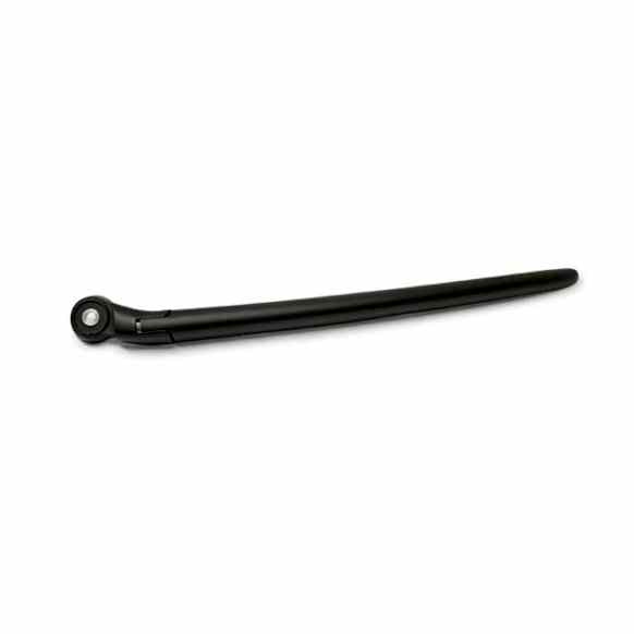 Genuine Porsche Windshield Wiper Arm - Replaces OE Number 955-628-040-02
