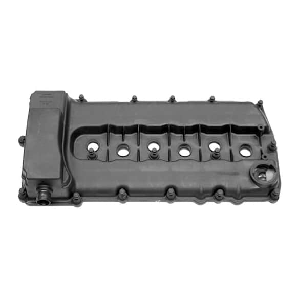 958-105-135-31 Valve Cover, 6 Cyl., 3.6L Engine