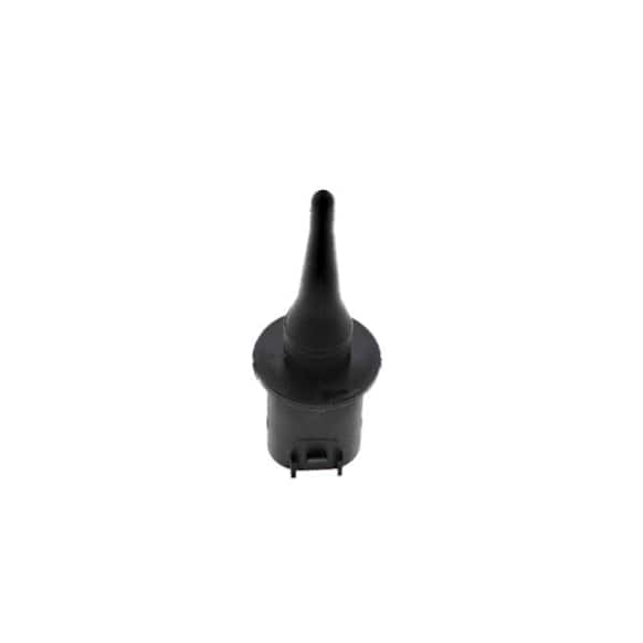 958-505-535-00 Ambient Temperature Sensor - Sold Individually