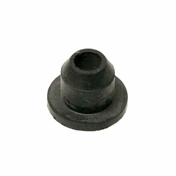 Genuine Porsche Windshield Washer Pump Grommet - Replaces OE Number 958-628-712-00